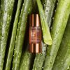 Ko Radiance Plus Golden Glow Self Tan Face Drops