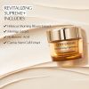 Whakaora i te Supreme+ Moisturizer Rahi Haerenga Rangatahi Power Creme