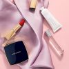 Ataahua o Magnolia Haerere Rahi Eau de Parfum Rehu