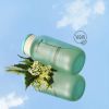 Ko taku Clarins PURE-RESET e pure ana i te toner