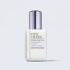 Perfectionist Pro Rapid Brightening Treatment Serum with Ferment³ + Huaora C