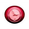 Rose Radiance Cream Super Whakaora