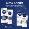 Lotion Kanohi Taapiri me te Whanui Awhiowhio SPF 15 Tiri-ra