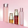 Maha-Active Revitalising Treatment Essence