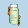 Ko taku Clarins PURE-RESET e pure ana i te toner