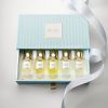 Estée Lauder: Ko te Kohinga Taonga Kohi Kohi Kohi Koha Koha