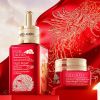 Arā Po Whakapai Serum Limited Edition Bottle Reviews