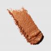 Tirohanga Matarangi (Pro Papatte Refill Pan)