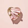 AERIN Rose Lip Conditioner Ataahua Tino