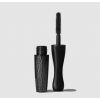 I roto i te Ahu Tino Rahi Mascara / Mini M·A·C