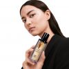 PURE PURE PO REBOOT SERUM