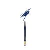 Le Stylo Waiwai Eyeliner Pene