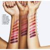 Lipstick Kihi Paura