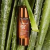 Radiance-Plus Golden Glow Booster mo te Tinana