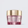 Resilience Multi-Pake Night Moisturizer Tri-Peptide Kanohi me te Neck Creme