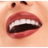 LUSTREGLASS SHEER-SHINE LIPSTICK / LOVESTRUCK Waimarie