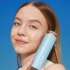 Peeke Wai Blue Hyaluronic Serum