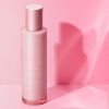 Maha-Active Matte Emulsion Moisturizer