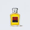 Aramis Tuscany Per Uomo Te Rehu Eau de Toilette Tangata