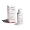 UV Plus SPF 50 Anti Pollution Mata Sun
