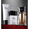 Dior Homme te kirīmi heu heu