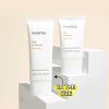 Ia ra UV Defence Sunscreen
