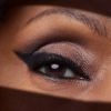 Tae Pure Envy Luxe EyeShadow Quad
