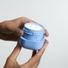 Peeke Wai Kahurangi Hyaluronic Intensive Moisturizer