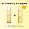 Toner Hydrating + Waiwai Kanohi - Kiri maroke Punoa
