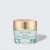 DayWear Moisturizer Tiaki-maha Anti-Oxydant 24H-Moisture Creme SPF 15