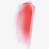Huka Papaya Hined Lip BalmSugar Papaya Tinted Lip Balm