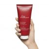 Eau Dynamisante Energizing Hinu Tinana Whakarewa