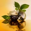 Tapeke Regenerating Cream