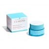 Hydra-Essentiel Maama Maama me te Waikawa Hyaluronic Rua