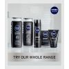 Hohonu Whakamarie Whakamarie Pou Heu Lotion