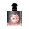 OPIUM PANGO - FLORAL SHOCK
