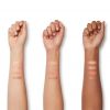 Ataata Matawha Quad Eyeshadow