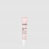 PUKAPUKA OXYGEN-GLOW COLLECTION