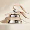 Arā Super Revitalizing Cream