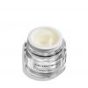 Tapeke Revitalizer Cream