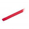 ROUGE PUR COUTURE TE PAHIHI