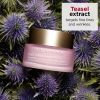 Maha-Active Day Cream SPF 20 - Momo Kiri katoa