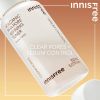 Puia PHA Pore Refining Toner