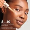 Ake Po Whakatika Serum Duo Tukutahia Maha-Whakaora Arotake Matatini