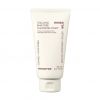 Puia BHA Pore Cleaning Foam