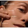 Tino Whakatika Bi-Ampoule Serum