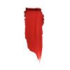 Rouge Dior Te Refill