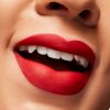 M·A·C Kihi Waituhi Kua maukati 24HR Lip Color