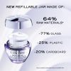 Renergie HPN 300-Peptide Cream