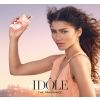 Idôle Power Cream Hinu Tinana